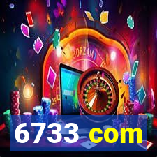 6733 com